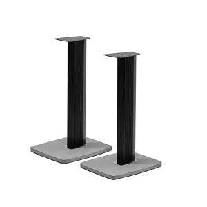 Sonus Faber Sonetto G2 Stand,Sonus Faber,Sonetto,Стойки,Стойки за тонколони, Стойки за Sonus Faber тонколони, speaker stands