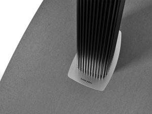 Стойки за тонколони Sonus Faber Sonetto G2 Stand на достъпна цена от Аудио Арте Снимка на Стойки за тонколони Sonus Faber Sonetto G2 Stand на достъпна цена от Аудио Арте