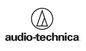 Audio-Technica, Audio-Technica слушалки, Audio-Technica микрофони, Audio-Technica България, Audio-Technica цени, професионални слушалки Audio-Technica,аудио техника Audio-Technica, Audio-Technica онлайн магазин, Audio-Technica стерео слушалки