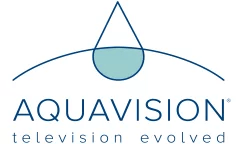 Aquavision, водоустойчив телевизор, телевизор за баня, вграден телевизор, огледален телевизор, телевизор за влажни помещения,smart TV за баня, телевизор за спа, Aquavision България