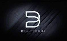 Bluesound, Bluesound Node, Bluesound Powernode, Bluesound Pulse, Bluesound Vault, безжичен стрийминг, Hi-Res Audio, multiroom аудио, мрежов плеър, стрийминг усилвател, аудио система Bluesound
