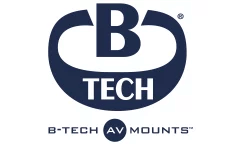 B-Tech стойки за тонколони, B-Tech стойки за телевизори, B-Tech аудио аксесоари, B-Tech стенно окачване, B-Tech стойки за озвучаване, B-Tech монтажни решения, B-Tech Hi-Fi стойки, B-Tech аксесоари за домашно кино