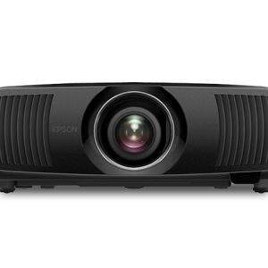 Лазерен проектор за домашно кино, Epson ​Epson EH-QB1000,Лазерен проектор,домашно кино,Epson,Аудио Арте