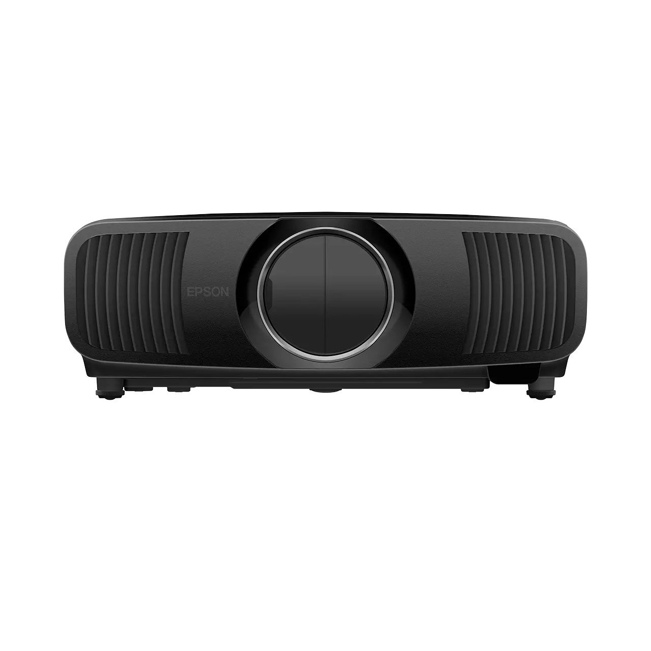 Лазерен проектор Epson Pro Cinema LS12000 4K PRO-UHD