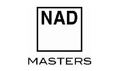 NAD Masters, премиум усилвател, DAC, крайни стъпала, висококачествени усилватели, стрийминг усилватели