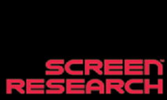 Screen Research, THX сертифицирани екрани, екрани за домашно кино, премиум екрани, електрически екрани, фиксирани екрани