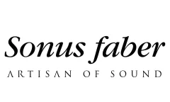 Sonus Faber, тонколони, премиум тонколони, подовостоящи тонколони, букшелф тонколони, активни тонколони, стойки за тонколони