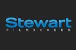 Stewart screens