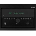 ONKYO TX-RZ70 сравнителен тест от Audioholics на достъпна цена от Аудио Арте ONKYO TX-RZ70