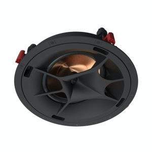 Klipsch PRO-180RPC LCR, тонколона за вграждане, Klipsch, архитектурни тонколони, вградени тонколони, тонколони, speakers
