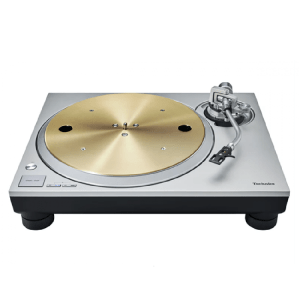 Technics SL-1300G,Technics SL-1300G,Грамофон Technics SL-1300G,Technics,Turntable,Stereo,Грамофон,Стерео,Phono