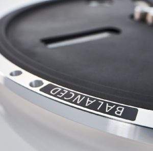 Грамофон Technics SL-1300G на достъпна цена от Аудио Арте Technics SL-1300G,Technics SL-1300G,Грамофон Technics SL-1300G,Technics,Turntable,Stereo,Грамофон,Стерео,Phono