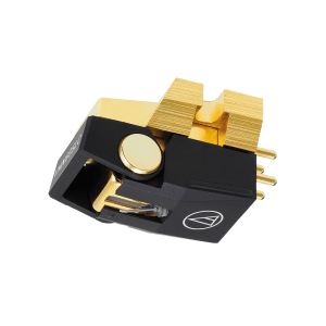Доза Audio-Technica VM760SLC е доза с движещ се магнит от най- висок клас, предназначена за аудиофили, търсещи изключително качество на звука и детайлно аудио възпроизвеждане.,Доза,,Audio-Technica,Stereo,Turntable,Cartrige,Грамофон,Доза,Стерео,MM доза