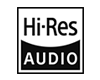 bluesound node icon logo1