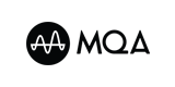 bluesound node icon logo2