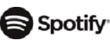 bluesound node icon logo3 1