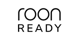 bluesound node icon logo6