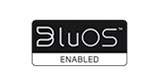 Стриймър Bluesound Node Icon на достъпна цена от Аудио Арте Снимка на Стриймър Bluesound Node Icon на достъпна цена от Аудио Арте