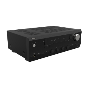 Стерео мрежов усилвател Integra DTM-7.4 AudioArte Integra DTM-7.4,Стерео мрежов усилвател Integra DTM-7.4,Стерео усилвател,Itegra,DTM-7.4,Стрийминг,Tidal,Spotify,Dizer,Home cinema