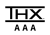 Стриймър Bluesound Node Icon на достъпна цена от Аудио Арте Снимка на Стриймър Bluesound Node Icon на достъпна цена от Аудио Арте