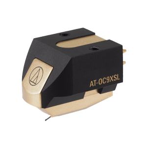 Доза Audio-Technica AT-OC9XSL,Доза,MC Доза,Audio-Technica AT-OC9XSL,,AT-OC9XSL,Cartrige,Грамофонна доза,Грамофон,Стерео