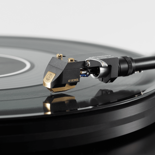 Доза Audio-Technica AT-OC9XSL на достъпна цена от Аудио Арте Доза Audio-Technica AT-OC9XSL,Доза,MC Доза,Audio-Technica AT-OC9XSL,,AT-OC9XSL,Cartrige,Грамофонна доза,Грамофон,Стерео