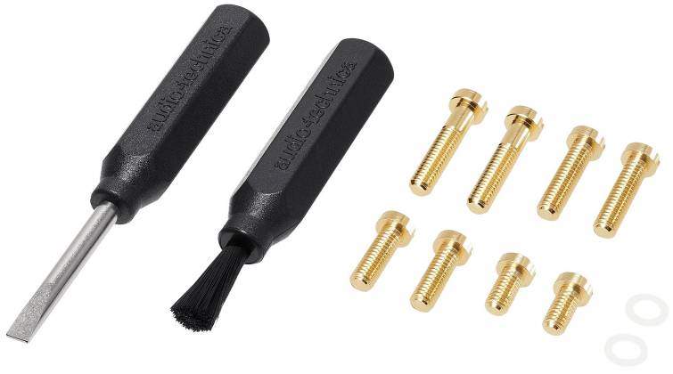 Доза Audio-Technica AT-OC9XSL на достъпна цена от Аудио Арте Доза Audio-Technica AT-OC9XSL,Доза,MC Доза,Audio-Technica AT-OC9XSL,,AT-OC9XSL,Cartrige,Грамофонна доза,Грамофон,Стерео