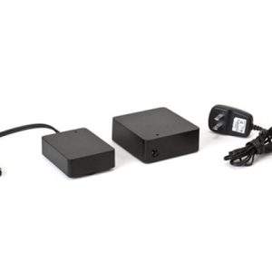 Безжичен комплект за субуфер Klipsch WA-2 AudioArte Klipsch Wireless Kit WA-2, безжичен комплект за субуфер Klipsch WA-2, suboofer, субуфер,Klipsch, Audio Arte