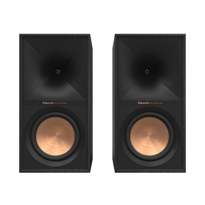 Букшелф тонколони Klipsch R-60M AudioArte Klipsch R-60M,Букшелф тонколони Klipsch R-60M,Букшелф тонколони,Klipsch,R-60M,Букшелф,тонколони,Стерео,Малки тонколони