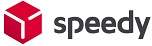 woocommerce speedy webforge