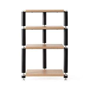 NorStone Copenhagen, модулна Hi-Fi мебел, мебели за уредби, Hi-Fi мебели, NorStone, nor stone, Audio Arte, Аудио Арте