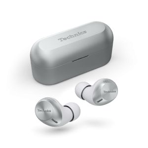 in-ear
