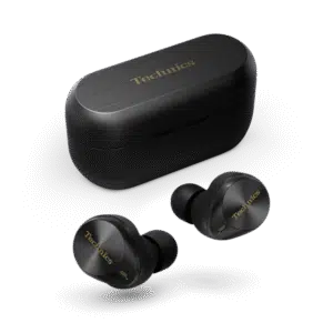 Безжични Слушалки Technics EAH-AZ60M2 AudioArte Technics EAH-AZ80M, безжични слушалки, Technics, in-ear buds, Audio Arte, слишалки, earphones