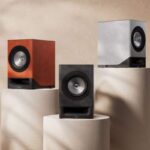 Technics SC-CX700 бяха представени в шорума на Аудио Арте! на достъпна цена от Аудио Арте Снимка на Technics SC-CX700 бяха представени в шорума на Аудио Арте! на достъпна цена от Аудио Арте
