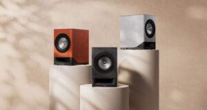 Technics SC-CX700 бяха представени в шорума на Аудио Арте! на достъпна цена от Аудио Арте Снимка на Technics SC-CX700 бяха представени в шорума на Аудио Арте! на достъпна цена от Аудио Арте