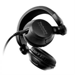 Открийте диджейски слушалки Technics ЕАН-DЈ1200EK от AudioArte - качество и стил на достъпна цена.Technics ЕАН-DЈ1200EK,Technics,ЕАН-DЈ1200EK