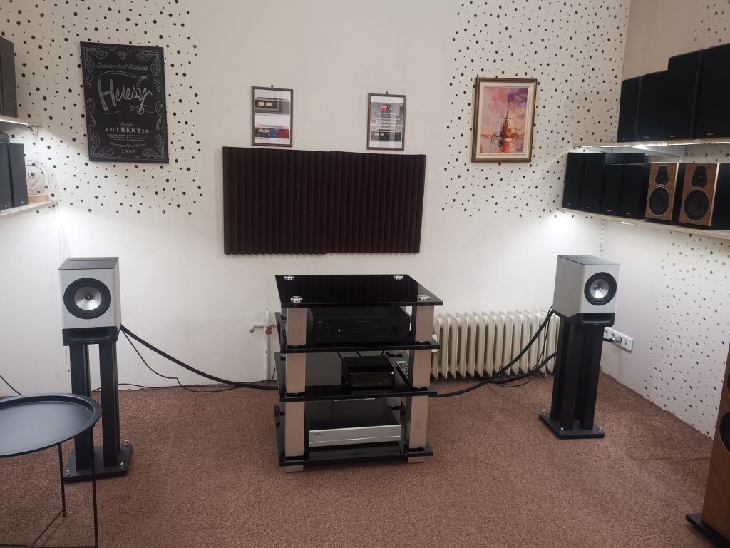 Безжични активни тонколони Technics SC-CX700, Technics, безжични тонколони, активни тонколони, Аудио Арте,Technics SC-CX700