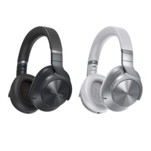 TECHNICS EAH-A800E, слушалки, Hi-Fi слушалки, Technics, stereo ANC headphones, Audio Arte