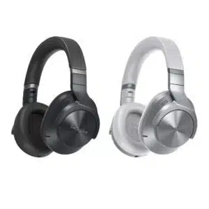 Стерео слушалки TECHNICS EAH-A800E AudioArte TECHNICS EAH-A800E, слушалки, Hi-Fi слушалки, Technics, stereo ANC headphones, Audio Arte