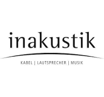 Кабел за тонколони на метър Inakustik LS-14-CU flame retardant на достъпна цена от Аудио Арте Кабел за тонколони на метър Inakustik LS-14-CU flame retardant,Кабел за тонколони на метър,Inakustik LS-14-CU,flame retardant,Кабел за тонколони
