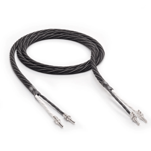 Кабел за тонколони Inakustik Reference LS-404 Micro AIR AudioArte Inakustik Reference LS-404 Micro AIR,Кабел за тонколони Inakustik Reference LS-404 Micro AIR,Кабел за тонколони,Inakustik,Reference LS-404,Micro AIR
