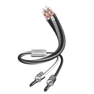 Кабел за тонколони Inakustik Reference LS-603 AudioArte Кабел за тонколони Inakustik Reference LS-603,Кабел за тонколони,Inakustik Reference LS-603,Кабел за тонколони Inakustik,Reference LS-603