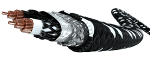 XLR кабел интерконект Inakustik Reference NF-204 Micro AIR XLR,XLR кабел,интерконект,Inakustik Reference,NF-204 Micro AIR XLR