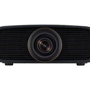 JVC DLA-RS1200E,Лазерен проектор JVC DLA-RS1200E,Лазерен проектор,JVC,DLA,4K,HDR,Pojector,Audio Arte