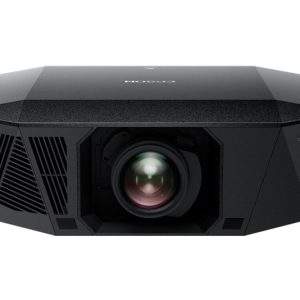 Лазерен проектор за домашно кино,​Epson EH-QL3000,Лазерен проектор,домашно кино,Epson,Аудио Арте