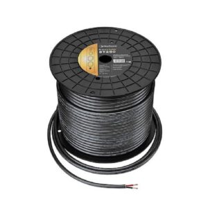 Кабел за тонколони на метър Norstone SIGNATURE ST250 AudioArte Кабел за тонколони, Norstone SIGNATURE ST250,кабел на метър, качествен кабел, Norstone, speaker cable, Аудио Арте