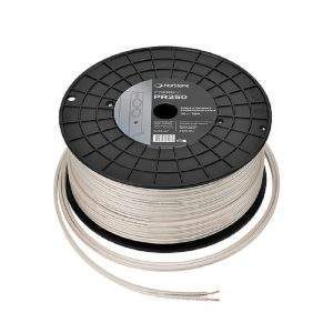 Кабел за тонколони на метър Norstone PREMIUM PR250 AudioArte Кабел за тонколони, Norstone PREMIUM PR250,кабел на метър, качествен кабел, Norstone, speaker cable, Аудио Арте