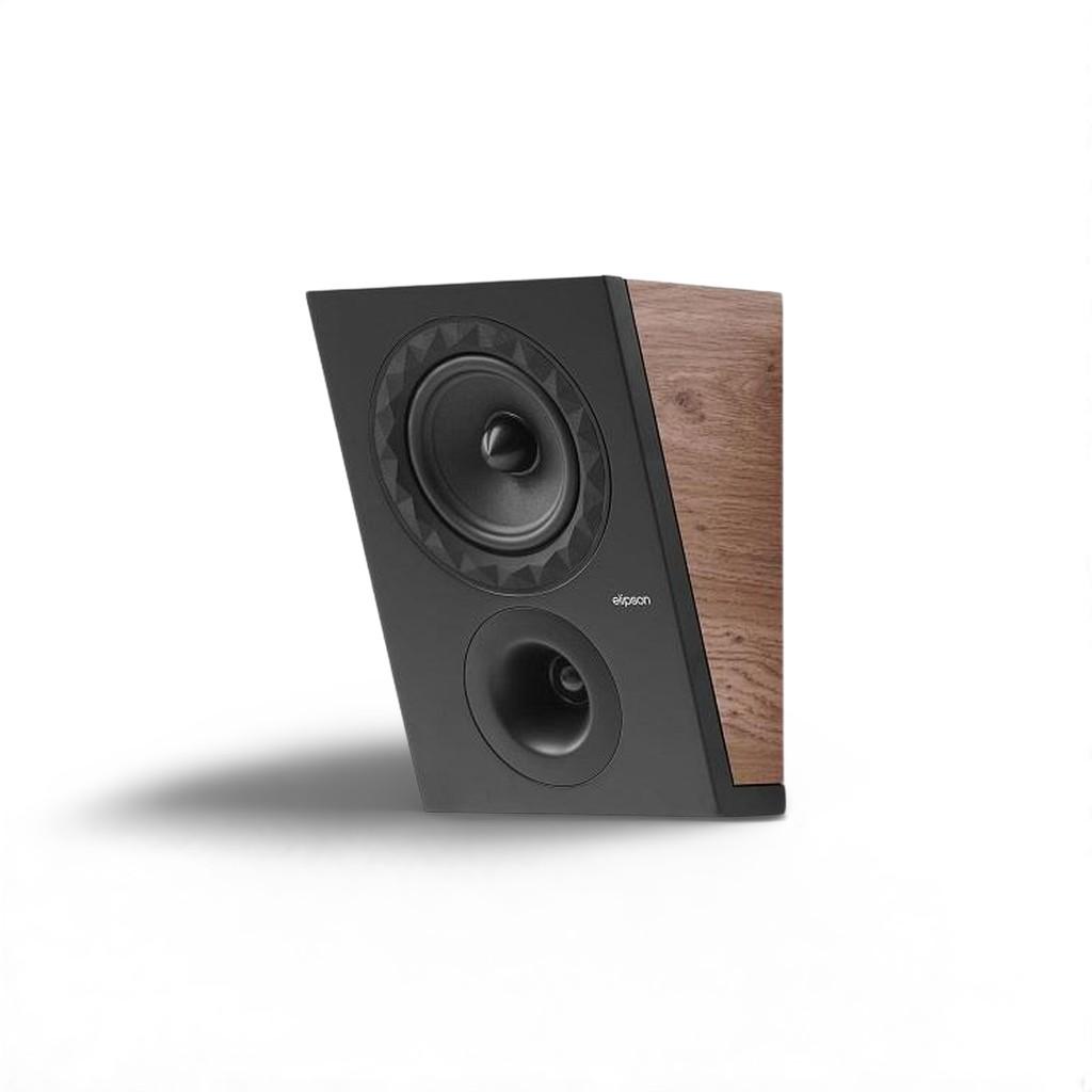 Atmos тонколони Elipson PRESTIGE FACET II 6ATM AudioArte Atmos тонколони Elipson PRESTIGE FACET II 6ATM AudioArte
