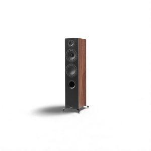Подовостоящи Тонколони Elipson Prestige Facet II 14F AudioArte Elipson Prestige Facet II 24F, floorstanding speakers, Elipson, Prestige Facet, подовостоящи тонколони, тонколони, Аудио Арте
