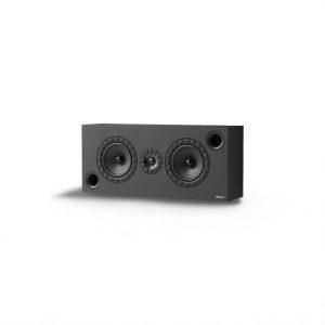 CD Плеър Onkyo C-7030M3 AudioArte